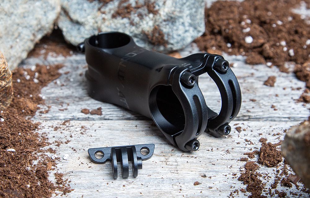 Potencia SRAM 7K