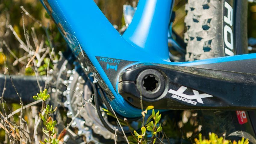 article como examinar una bici de segunda mano 55b778360f01a