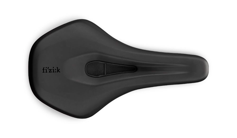 Fi´zi:k abarata su sillín Aidon para e-Bikes