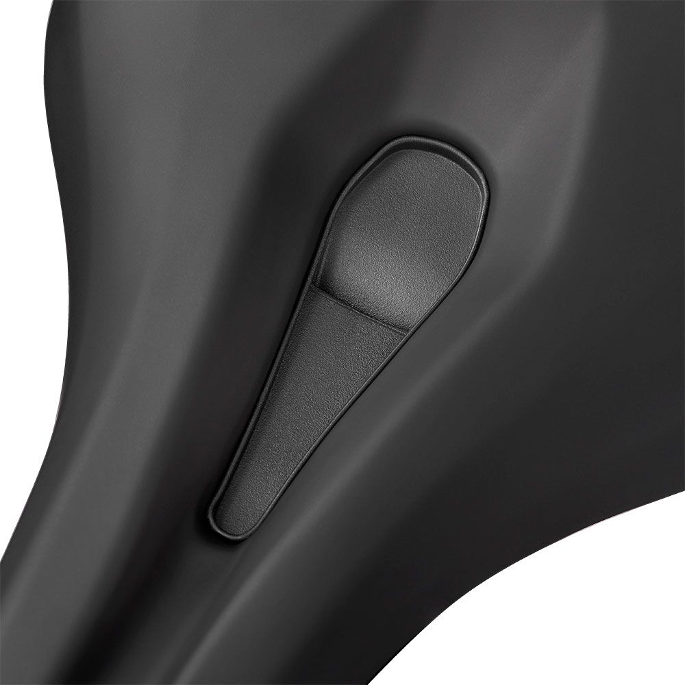 terra aidon x5 emtb 3 fizik specific e bike lightweight saddle regular 145mm 1
