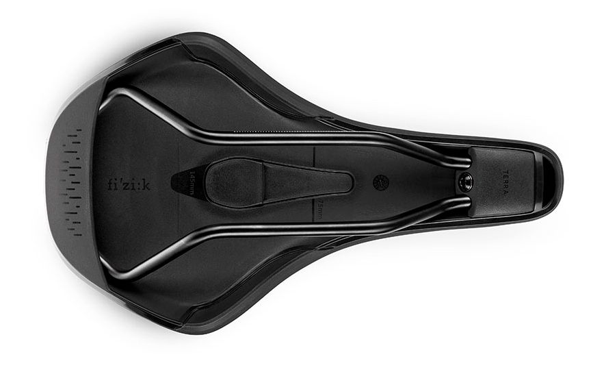 terra aidon x5 emtb 6 fizik specific full suspension e bike saddle regular 145mm 1