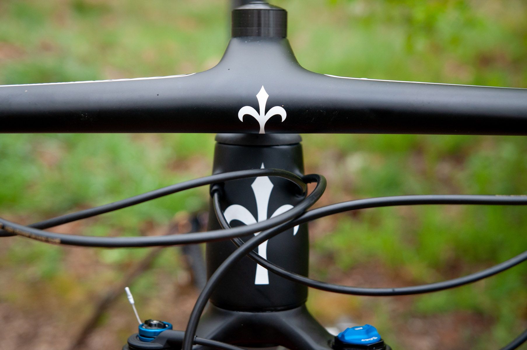 Wilier URTA 2022 28