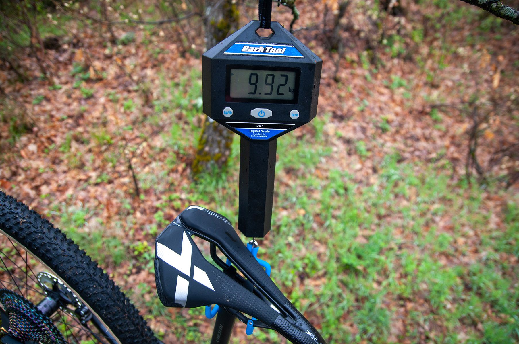 Wilier URTA 2022