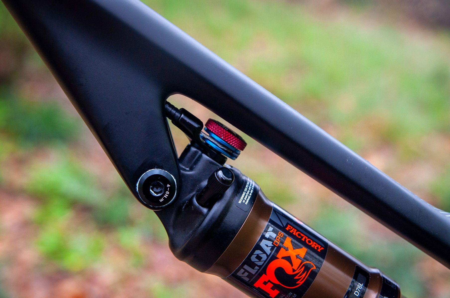 Wilier URTA 2022