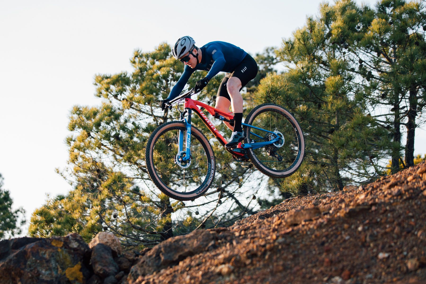 Wilier Urta