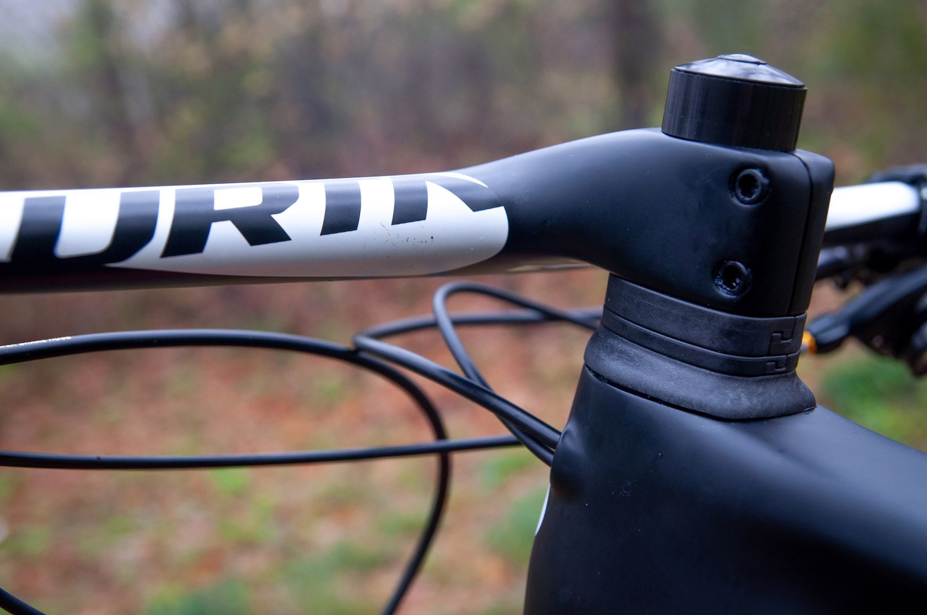 Wilier URTA 2022