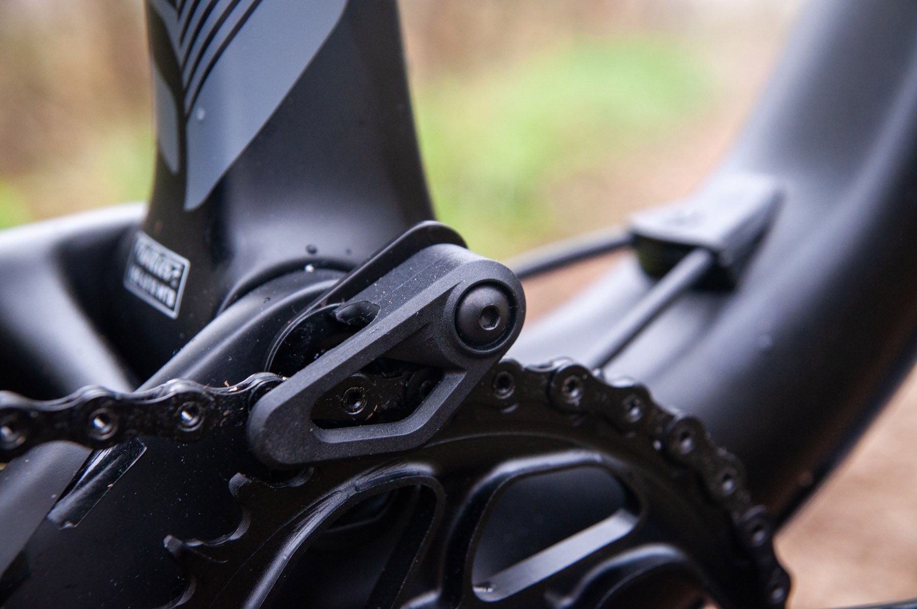 Wilier URTA 2022