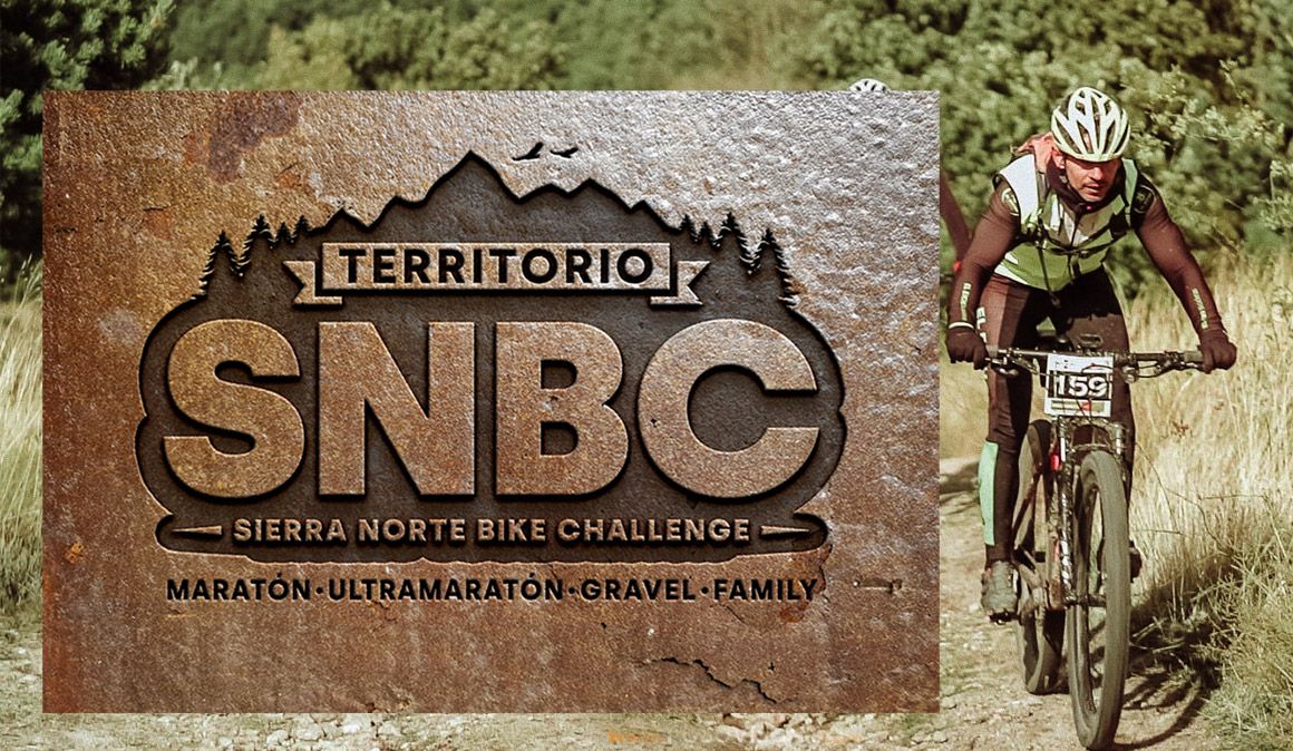 Territorio Sierra Norte Bike Challenge. Últimos días de precio de inscripción reducido