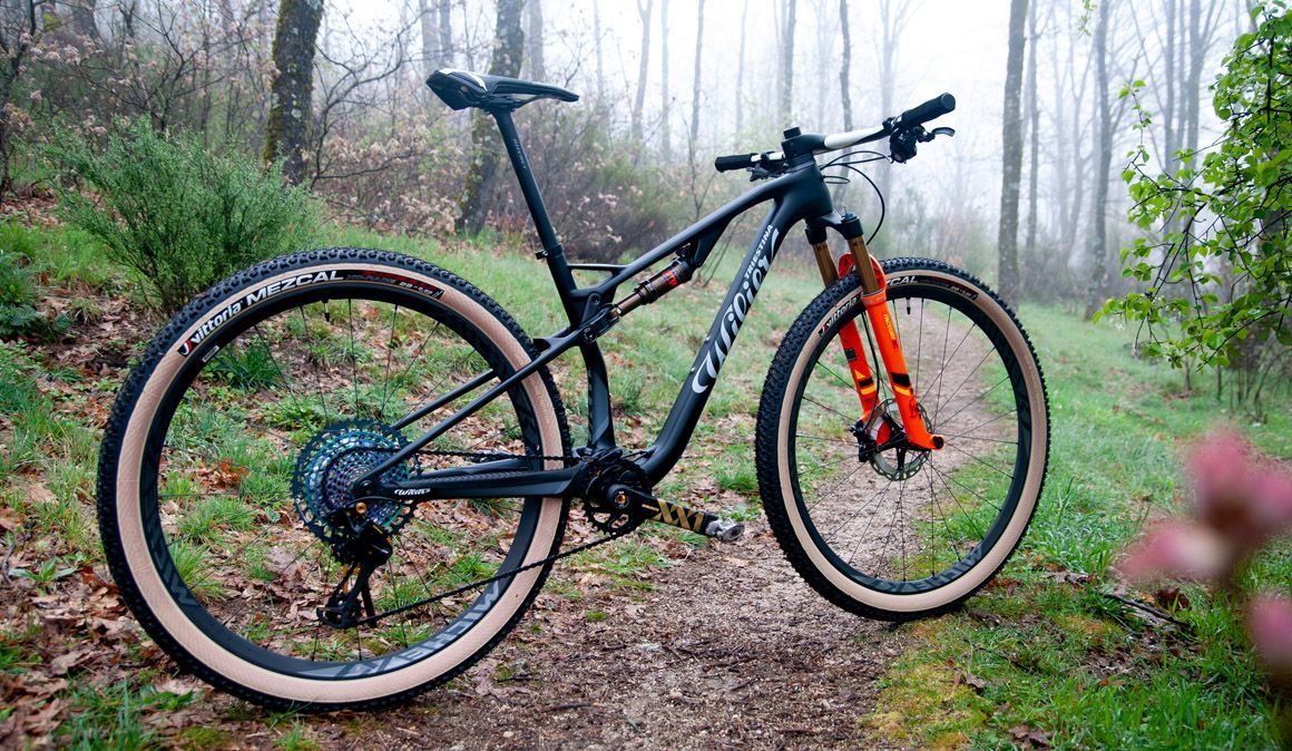 wilier urta 2022 49