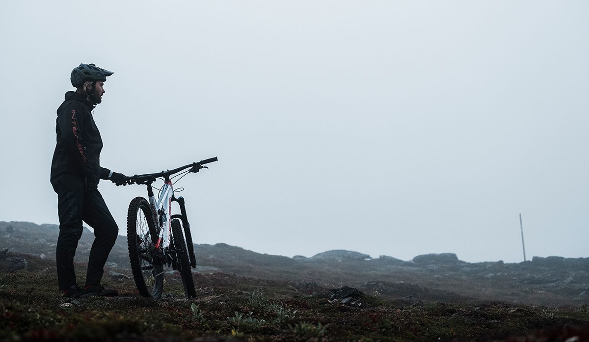 ¿Entrenar todos los días o dejar días de descanso?