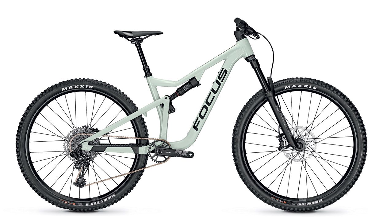 FO3120008v2021 2020 29 DI GRY 090 PRO JAM 6 8 NINE FO3120008v2021 2020 29 DI GRY 090 PRO JAM 6 8 NINE