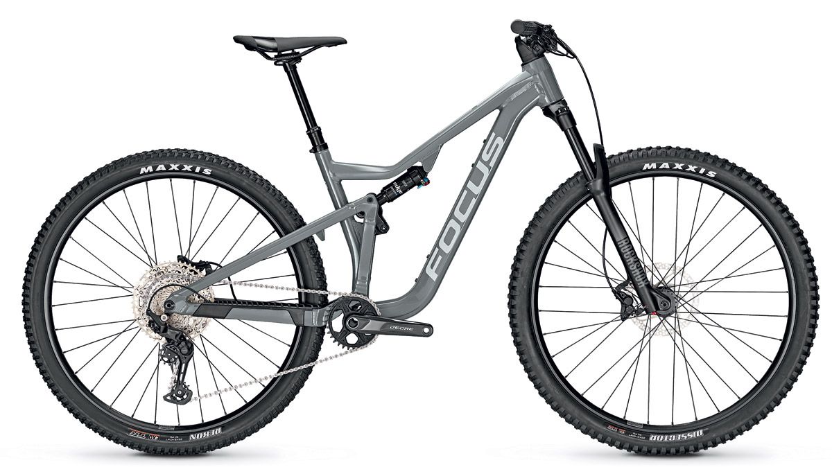 FO3170006v2021 2020 29 DI GRY 090 PRO THRON 6 8 FO3170006v2021 2020 29 DI GRY 090 PRO THRON 6 8