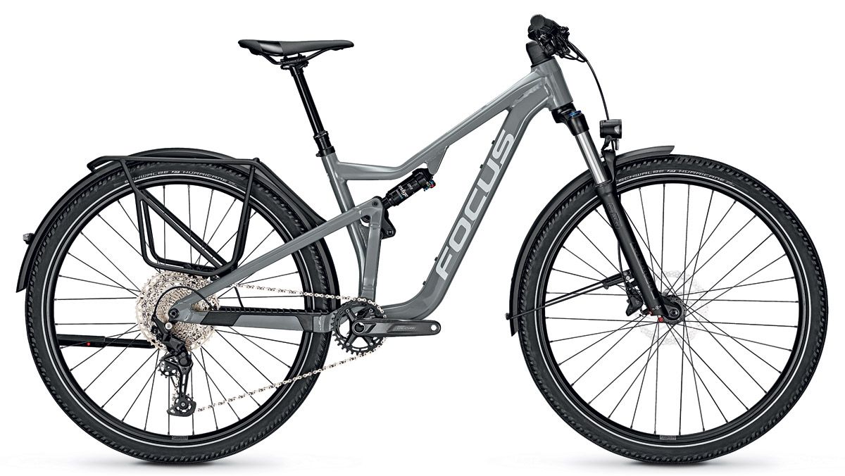 FO3170007v2021 2020 29 DI GRY 090 PRO THRON 6 8 EQP FO3170007v2021 2020 29 DI GRY 090 PRO THRON 6 8 EQP