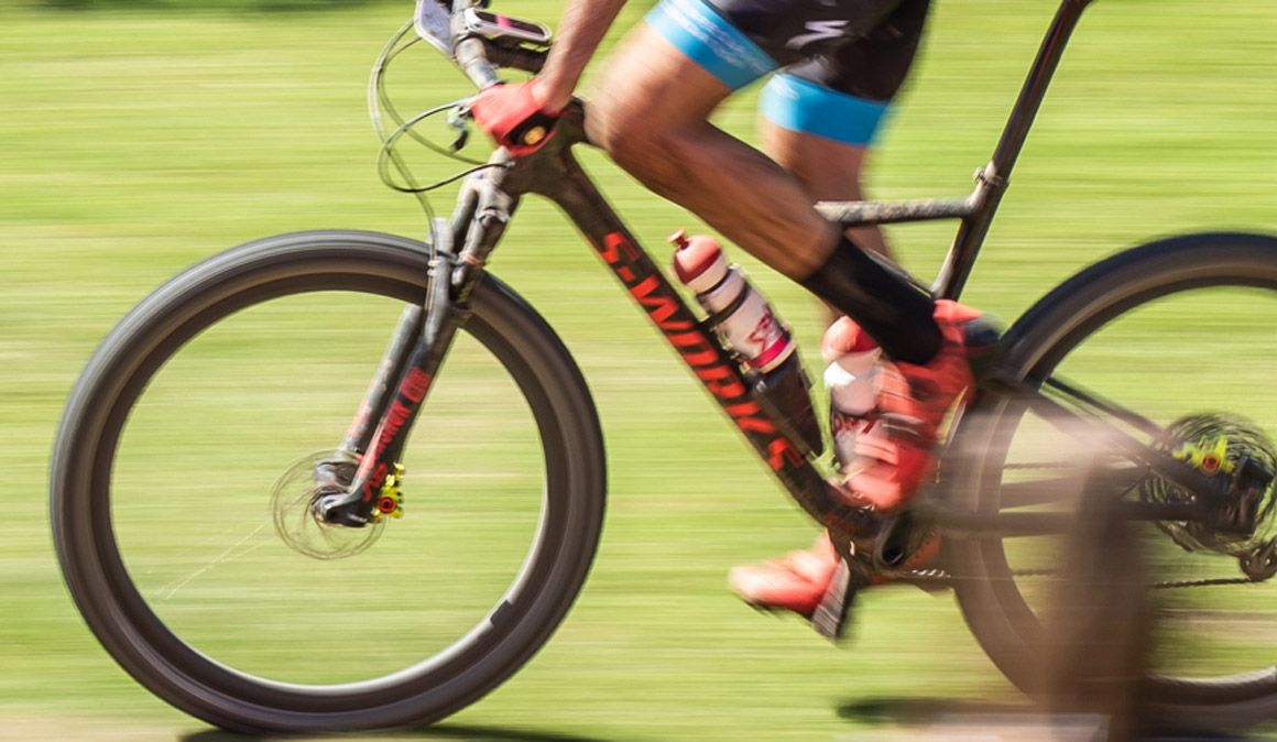 Cadencia de pedaleo. 7 preguntas y respuestas