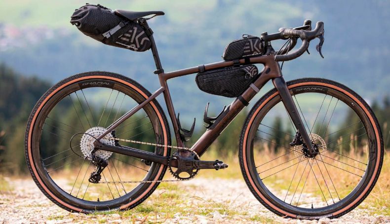 prueba del grupo campagnolo ekar 2 790x454