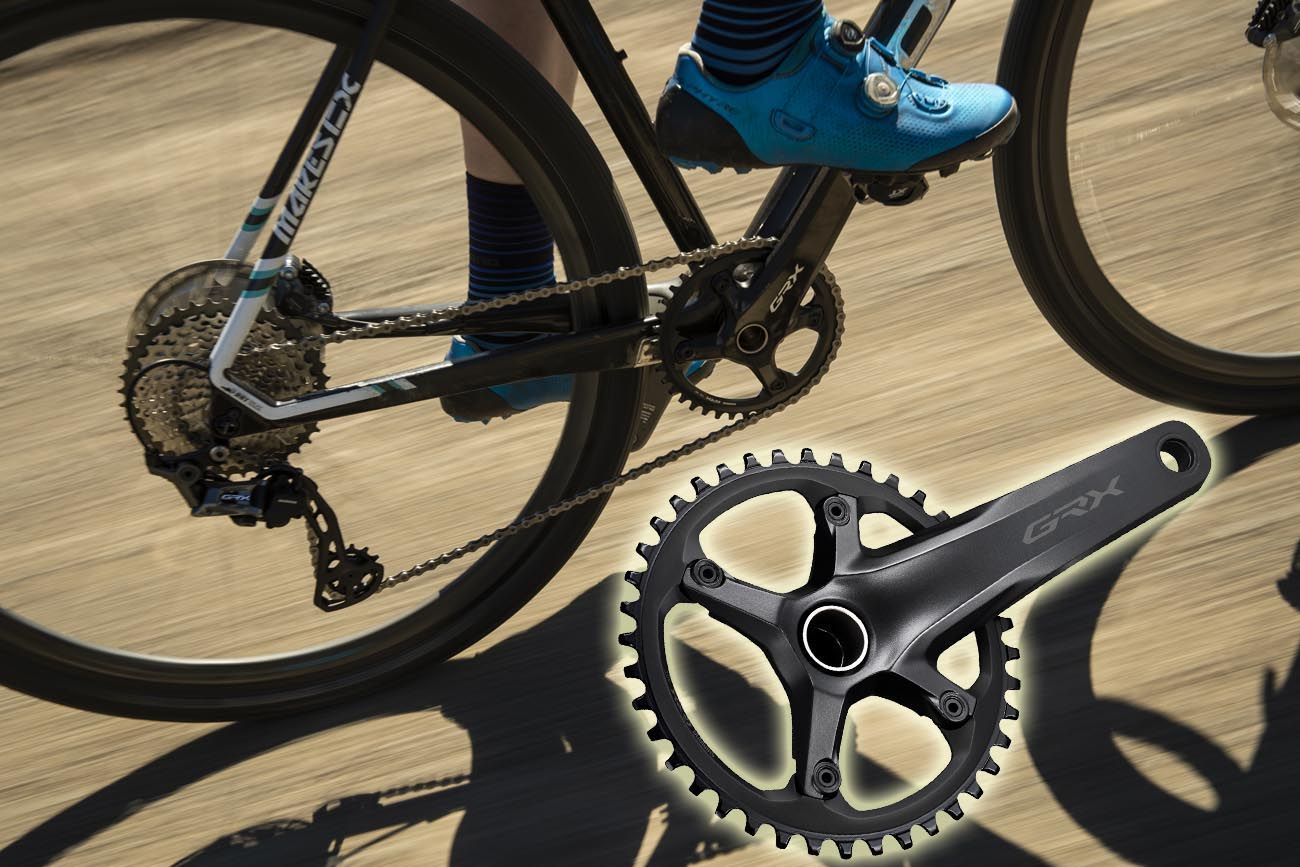 5cd16c3d0ce69499728b4e71 grupo grx el gravel segun shimano