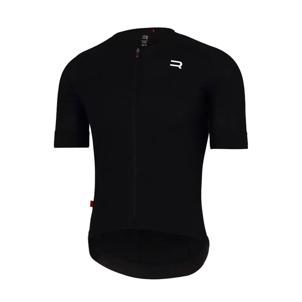 Maillot Finisseur Pro Race Maillot Finisseur Pro Race
