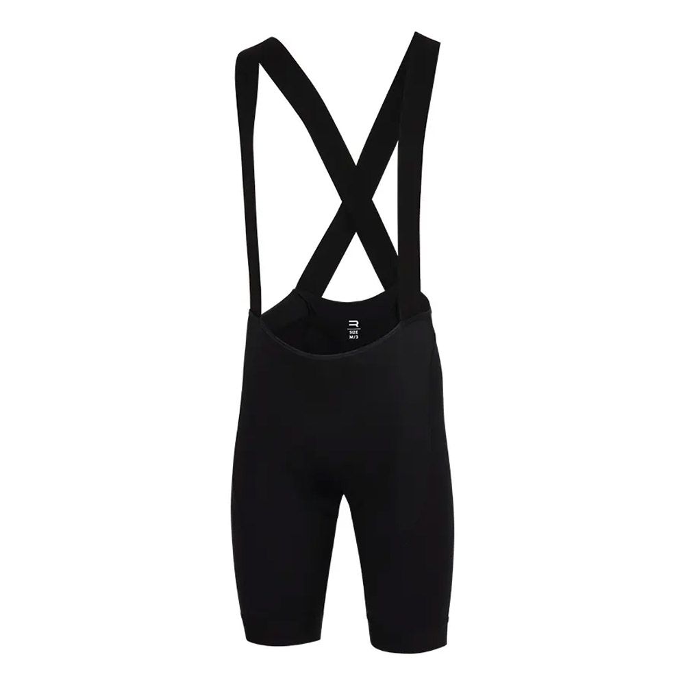 Culote Finisseur Pro MTB XC Culote Finisseur Pro MTB XC