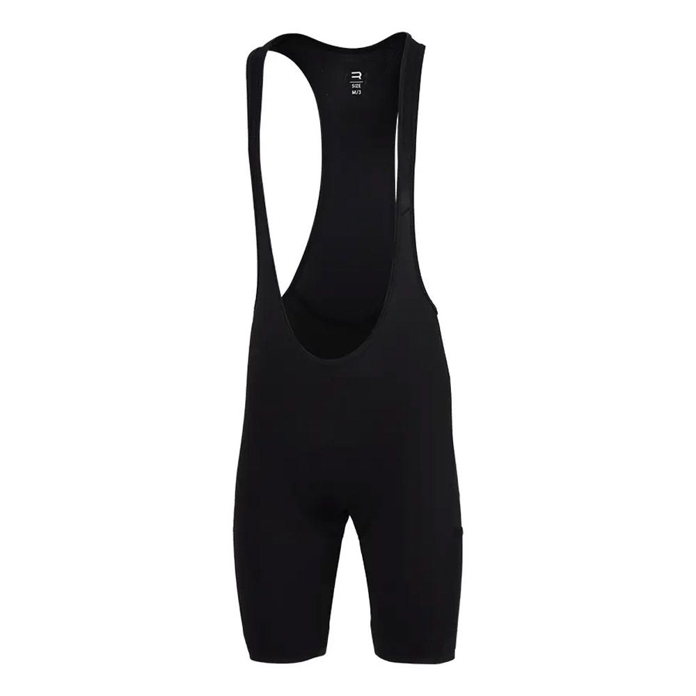 Culote Finisseur Pro Gravel Culote Finisseur Pro Gravel