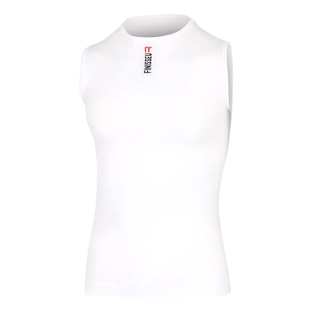 Camiseta interior Finisseur Pro Camiseta interior Finisseur Pro