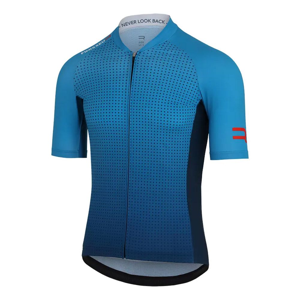 Maillot Finisseur Core Maillot Finisseur Core