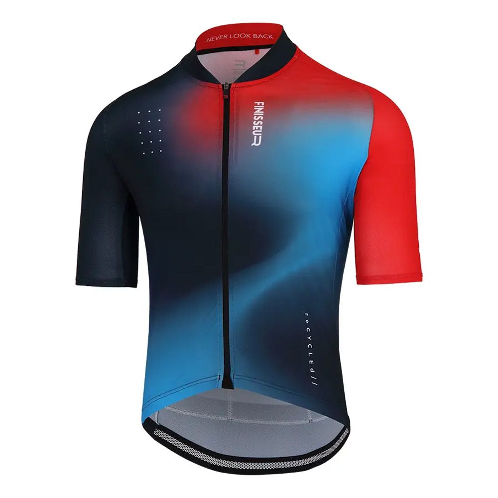 Maillot Finisseur Core Recycled Maillot Finisseur Core Recycled