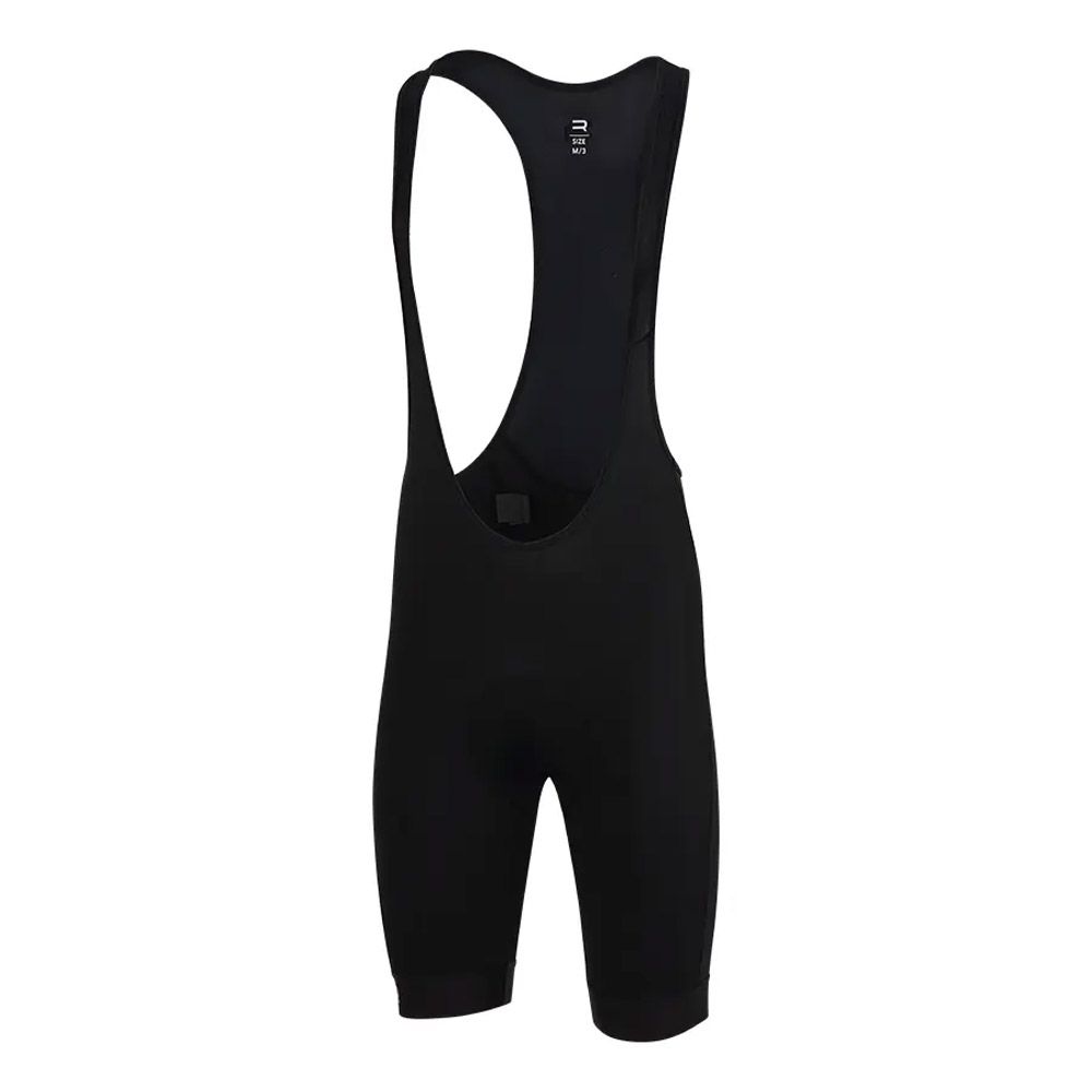 Culote Finisseur Core MTB XC Culote Finisseur Core MTB XC
