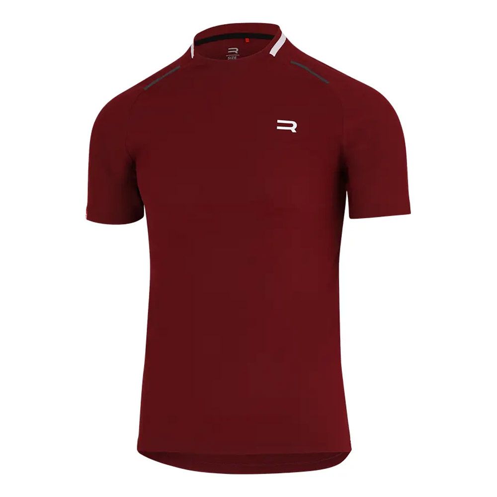 Camiseta Finisseur Gravel Camiseta Finisseur Gravel