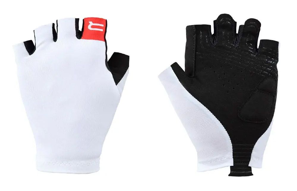 Guantes Finisseur Guantes Finisseur
