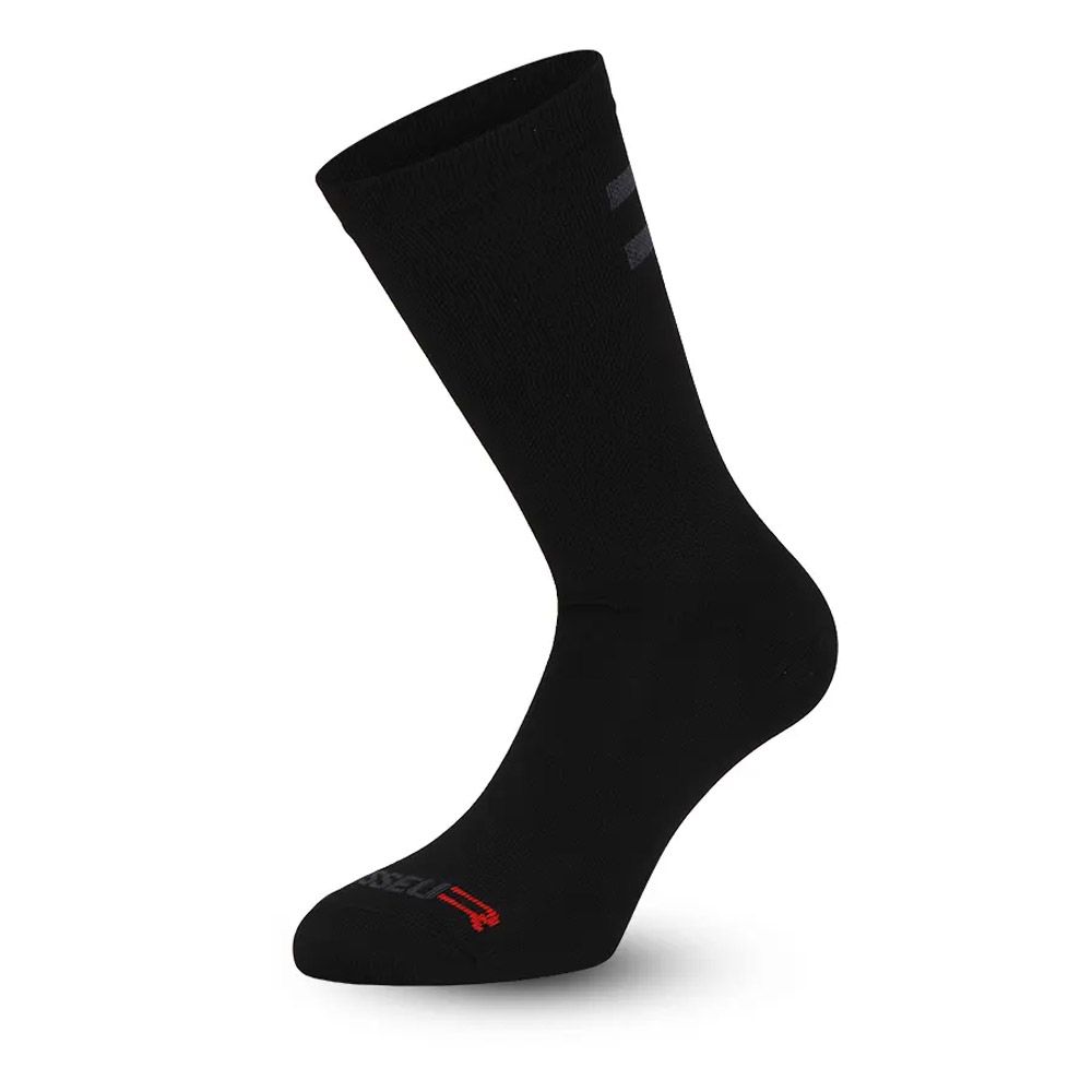 Calcetines Finisseur Pro Calcetines Finisseur Pro
