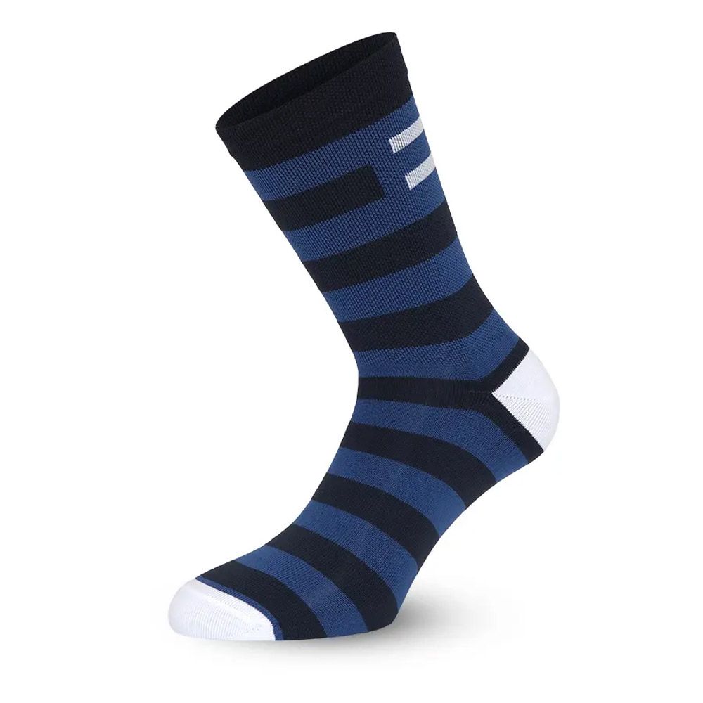 Calcetines Finisseur Core Calcetines Finisseur Core