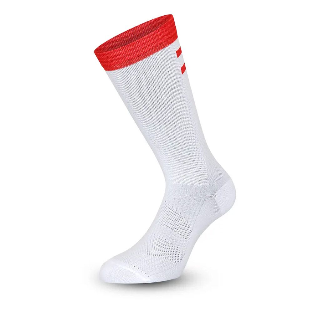 Calcetines Finisseur extra long Calcetines Finisseur extra long