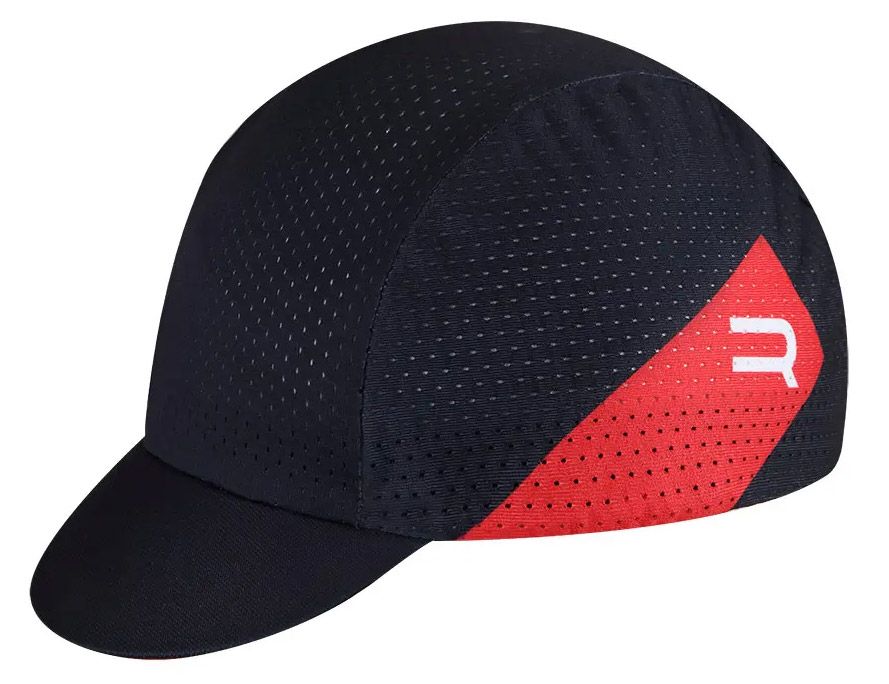 Gorra con visera finisseur Gorra con visera finisseur