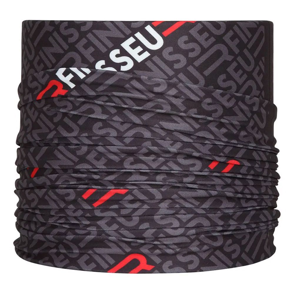 Tubular Finisseur Tubular Finisseur