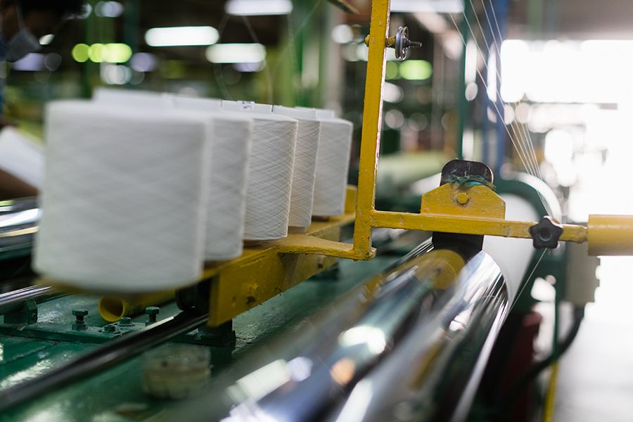 Machinery2