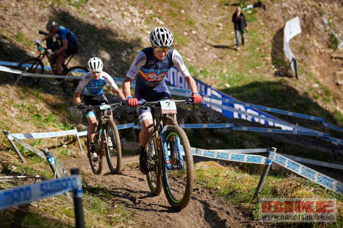 Copa del Mundo Albstadt 2021. Entrenamientos y sub23. Fotos Frabanvisuals (26)