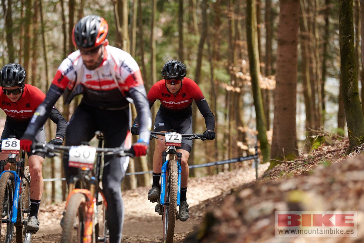 Copa del Mundo Albstadt 2021. Entrenamientos y sub23. Fotos Frabanvisuals (32)