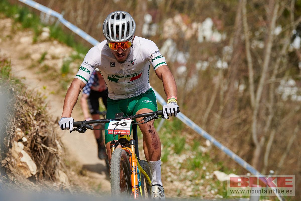 Copa del Mundo XCO Albstadt 2021 Finales 1. Fotos Frabanvisuals (1)