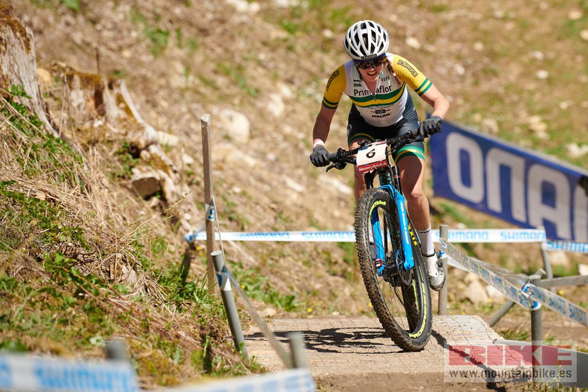 Copa del Mundo XCO Albstadt 2021 Finales 1. Fotos Frabanvisuals (4)