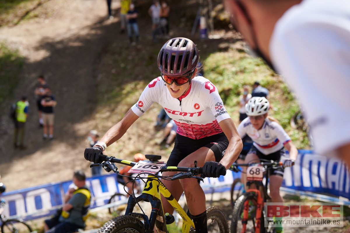 Copa del Mundo XCO Albstadt 2021 Finales 1. Fotos Frabanvisuals (5)