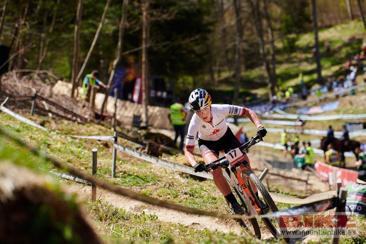 Copa del Mundo XCO Albstadt 2021 Finales 1. Fotos Frabanvisuals (8)