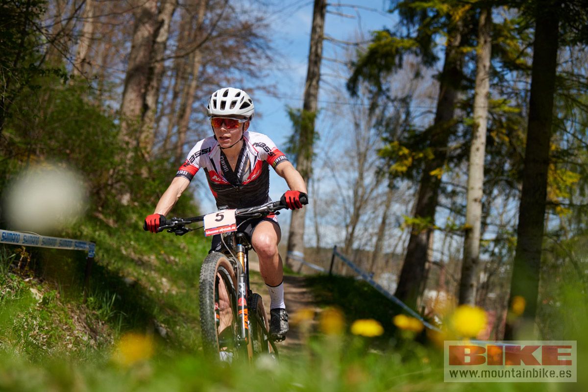 Copa del Mundo XCO Albstadt 2021 Finales 1. Fotos Frabanvisuals (9)