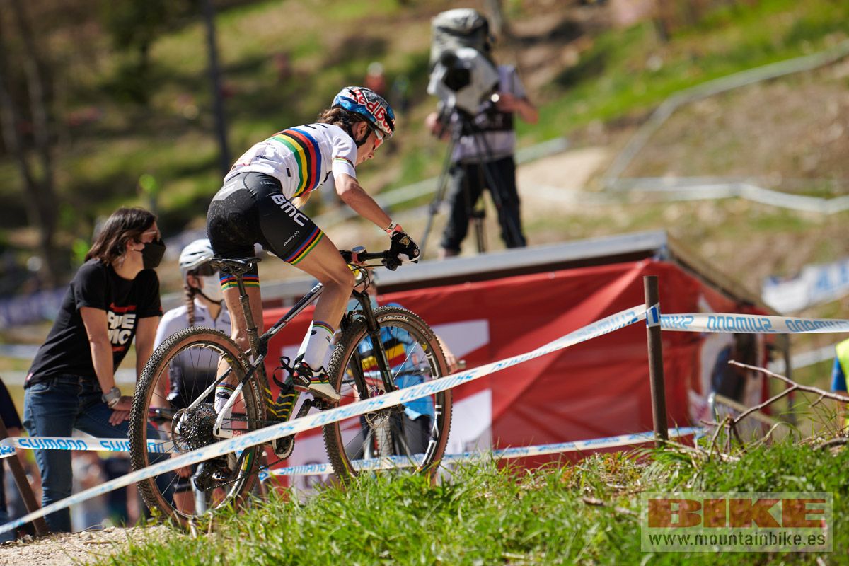 Copa del Mundo XCO Albstadt 2021 Finales 1. Fotos Frabanvisuals (10)