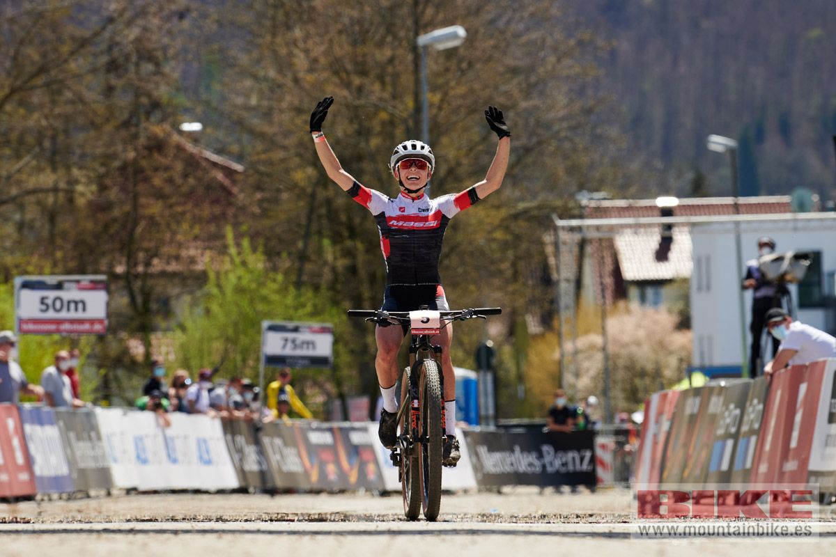 Copa del Mundo XCO Albstadt 2021 Finales 1. Fotos Frabanvisuals (13)