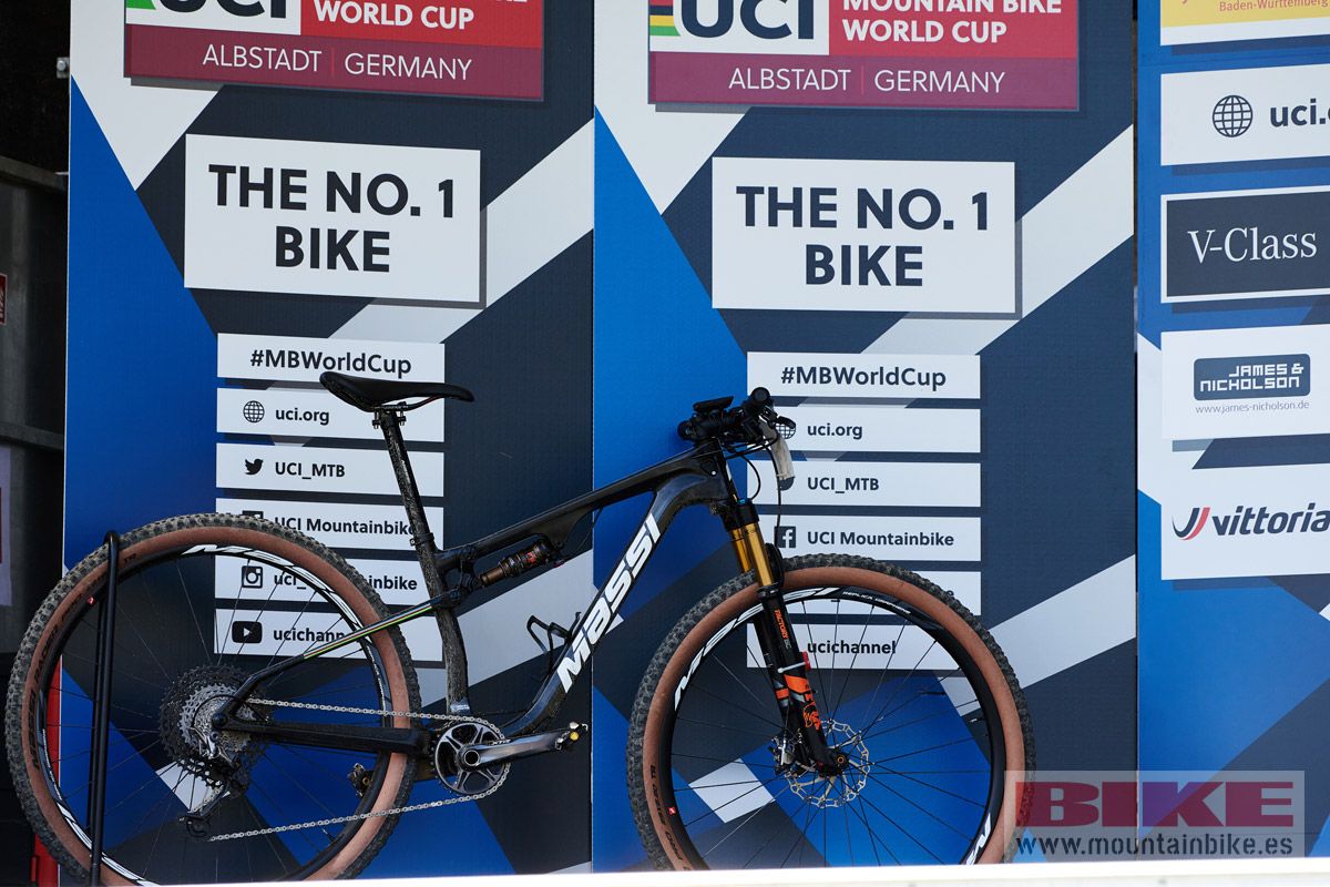 Copa del Mundo XCO Albstadt 2021 Finales 1. Fotos Frabanvisuals (15)