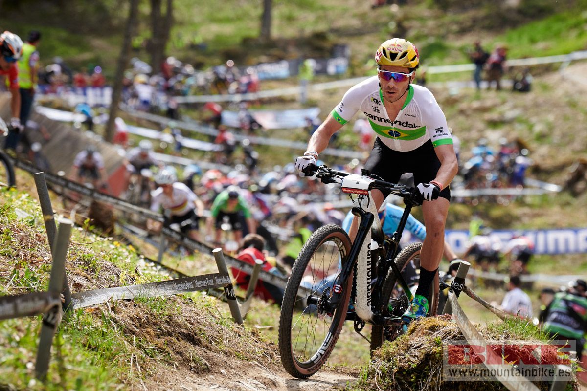 Copa del Mundo XCO Albstadt 2021 Finales 1. Fotos Frabanvisuals (18)