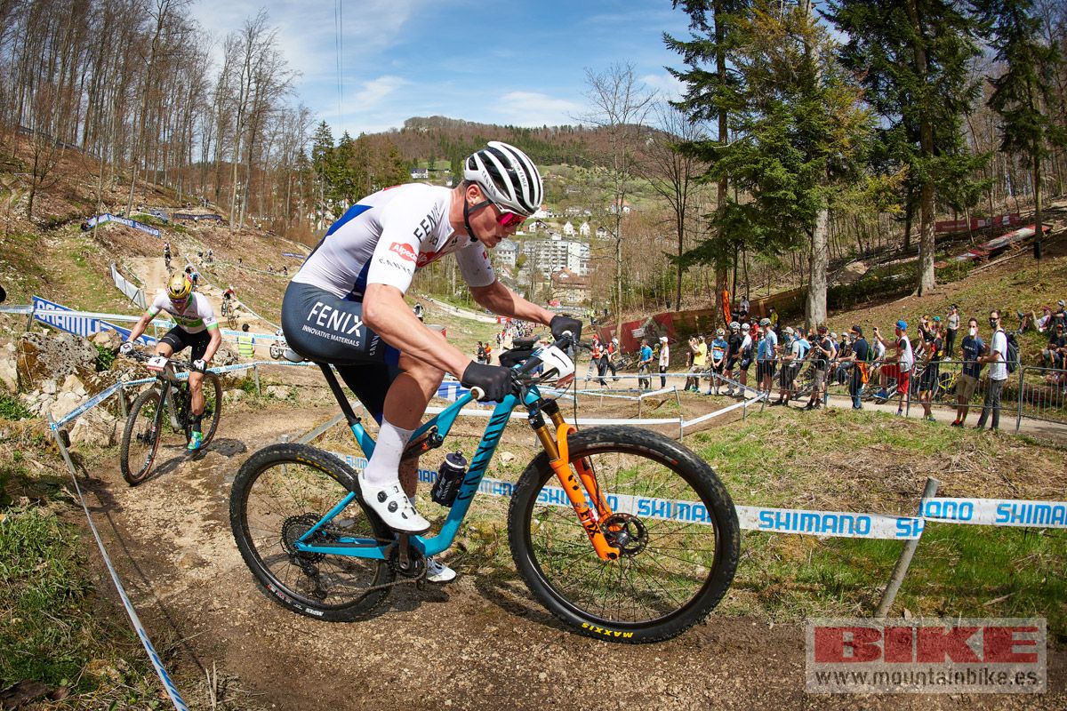 Copa del Mundo Albstadt XCO. Finales 2. Fotos Frabanvisuals (12)