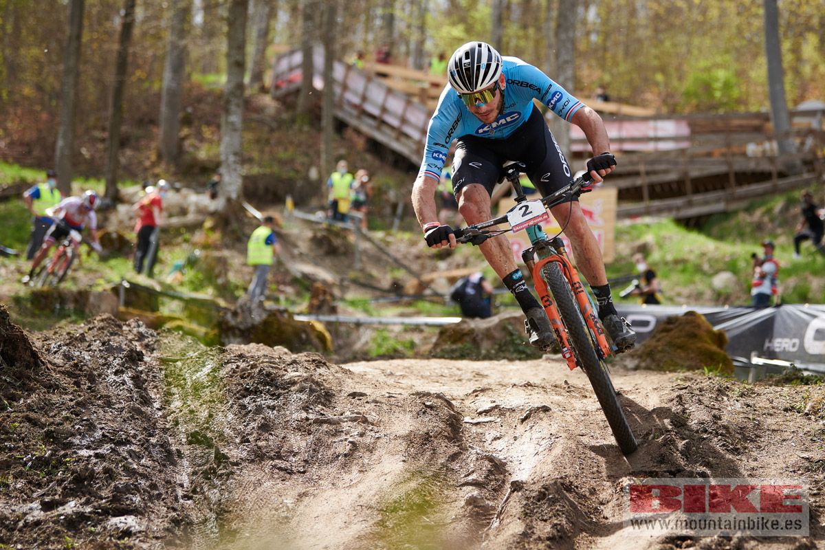Copa del Mundo Albstadt XCO. Finales 2. Fotos Frabanvisuals (6)