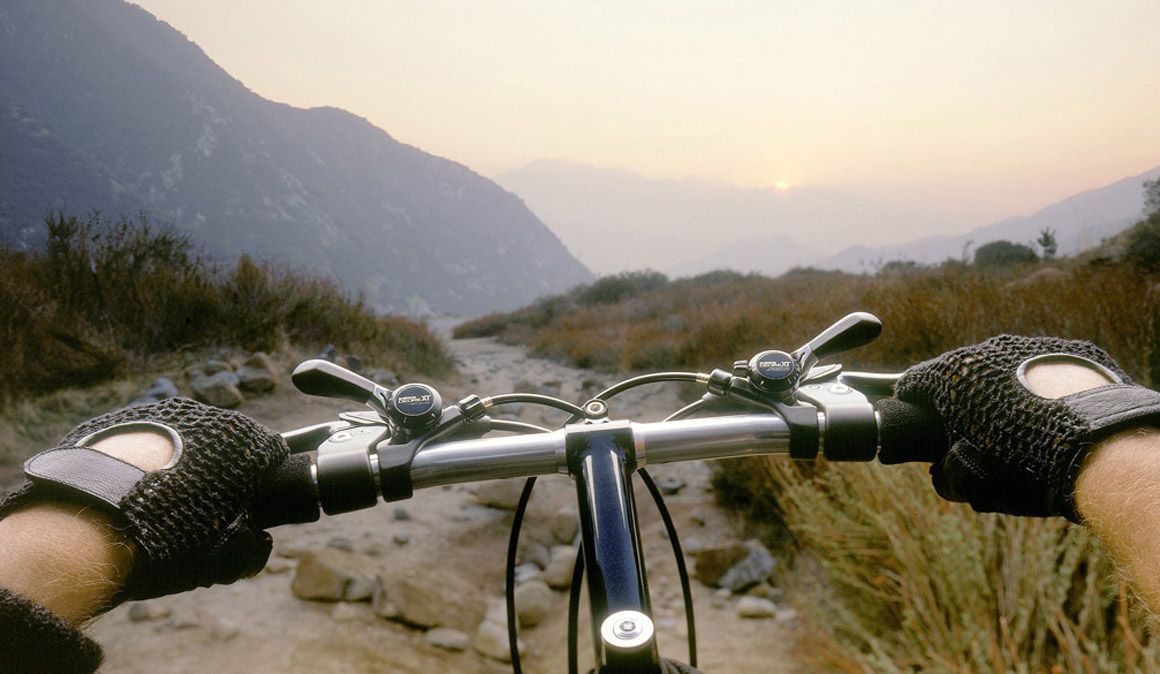 la historia de shimano en 20 grandes ideas