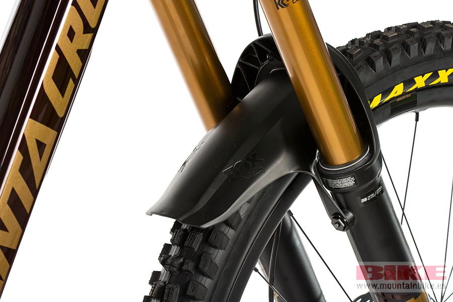 Estudio Santa Cruz Nomad (22)